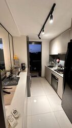 The Visionaire (D27), Condominium #524430991